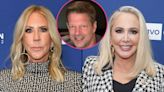 Vicki Gunvalson Says John Janssen Used Shannon Beador: ‘These Men’ Are ‘Narcissists’