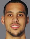 Austin Daye