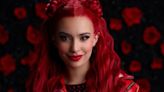 Hollywood Minute: New ‘Descendants’ shows us ‘The Rise of Red’ | CNN