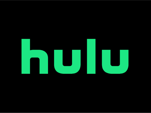 Hulu + Live TV Is Offering a Free Trial for a Limited Time – Here’s How to Sign Up