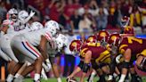 USC Football News: Trojans Extend Offer to Four-Star Lineman