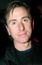 Tim Roth