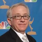 Leslie Jordan