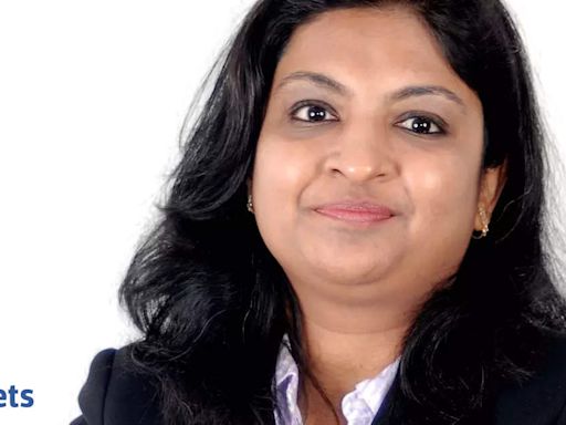 Should investors hold Emcure Pharma for long term? Sneha Poddar answers