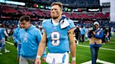 Analyst: Will Levis Could Be Titans Downfall