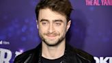Daniel Radcliffe Says J.K. Rowling’s Anti-Trans Stance ‘Makes Me Really Sad’ and Not Speaking Out Would ...