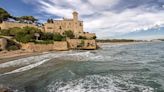 El pueblo de Tarragona que hasta 'National Geographic' recomienda visitar: nadie se resiste a su castillo