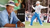 Golf Legend Juan 'Chi Chi' Rodriguez, Eight-time PGA Tour Winner, Passes Away at 88