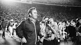 Don Shula coming to Miami and 17-0 should never have happened. It was crazy luck. Or fate | Opinion