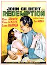 Redemption (1930 film)