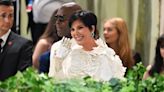 Does Kris Jenner Have Cancer? Her Health Explained After Doctors Found a Tumor