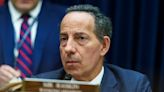 Raskin: Latest Comer subpoenas ‘further proof’ impeachment inquiry driven by Trump demands