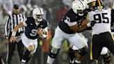 Penn State bumped down in USA TODAY Sports’ NCAA Re-Rank 1-133