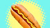 This Controversial Hot Dog Topping Has the Internet Divided