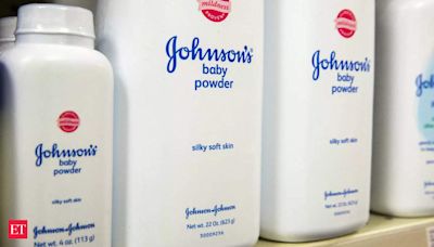 The Talc tragedy: Inside the Johnson & Johnson lawsuit saga