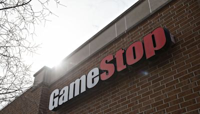 Roaring Kitty’s Reddit Post on GameStop Signals a $485 Million Paper Fortune