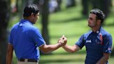 India’s golf team for Paris 2024 Olympics - full list