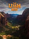 The Utah Kid (1930 film)