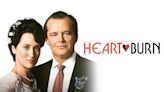 Heartburn (1986) Streaming: Watch & Stream Online via HBO Max