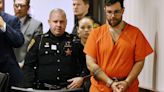 John Carter murder trial: Defense wants specifics on alleged crimes