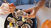 Seafood warning issued over potential severe illness