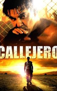 Callejero