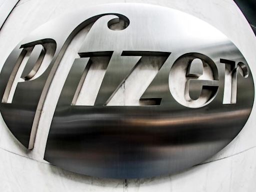 Pfizer (PFE) Stock Falls in a Year: Time to Buy, Sell or Hold?