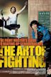 Art of Fighting (film)