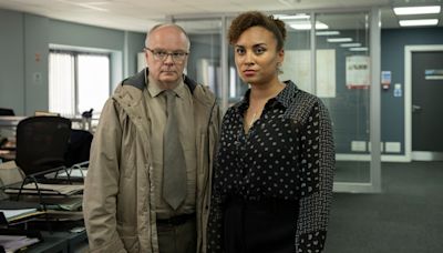 McDonald and Dodds season 4: cast, plot, location and how to watch the drama