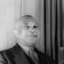 William Christopher Handy