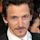 John Hawkes (actor)