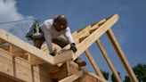 US Homebuilder Confidence Slides to Lowest Level This Year