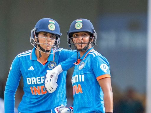 India Women Vs South Africa Women, Live Streaming One-Off Test: When, Where To Watch IND-W Vs SA-W Match