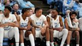 What channel is UNC basketball vs. Clemson on? Time, TV schedule for top-25 ACC showdown