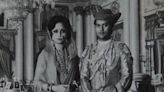 Madhavi Raje Scindia: The Revered ‘Rajmata’ Whose Legacy Transcends Borders - News18