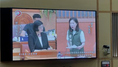 合格保母涉兒虐案 民代要求落實居服中心督導工作