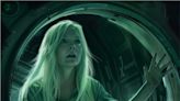 ‘Dr. Quarantine’: Tara Reid To Star In White Cross’ Psychological Thriller