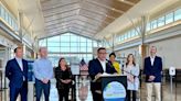 New laws enable airports to phase out PFAS