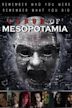 Curse of Mesopotamia