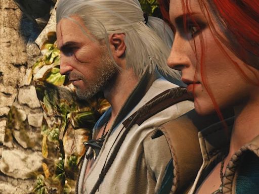 The Witcher 4's development team includes an ex-beetroot farmer who brought The Witcher 1's prologue to Wild Hunt