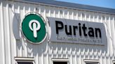 Man subjected to racist slurs and hostile environment at Puritan, lawsuit says
