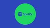 Spotify調漲美國Premium月費 激勵股價彈5%