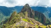 Machu Picchu reopens today – is it safe to visit?