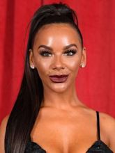 Chelsee Healey