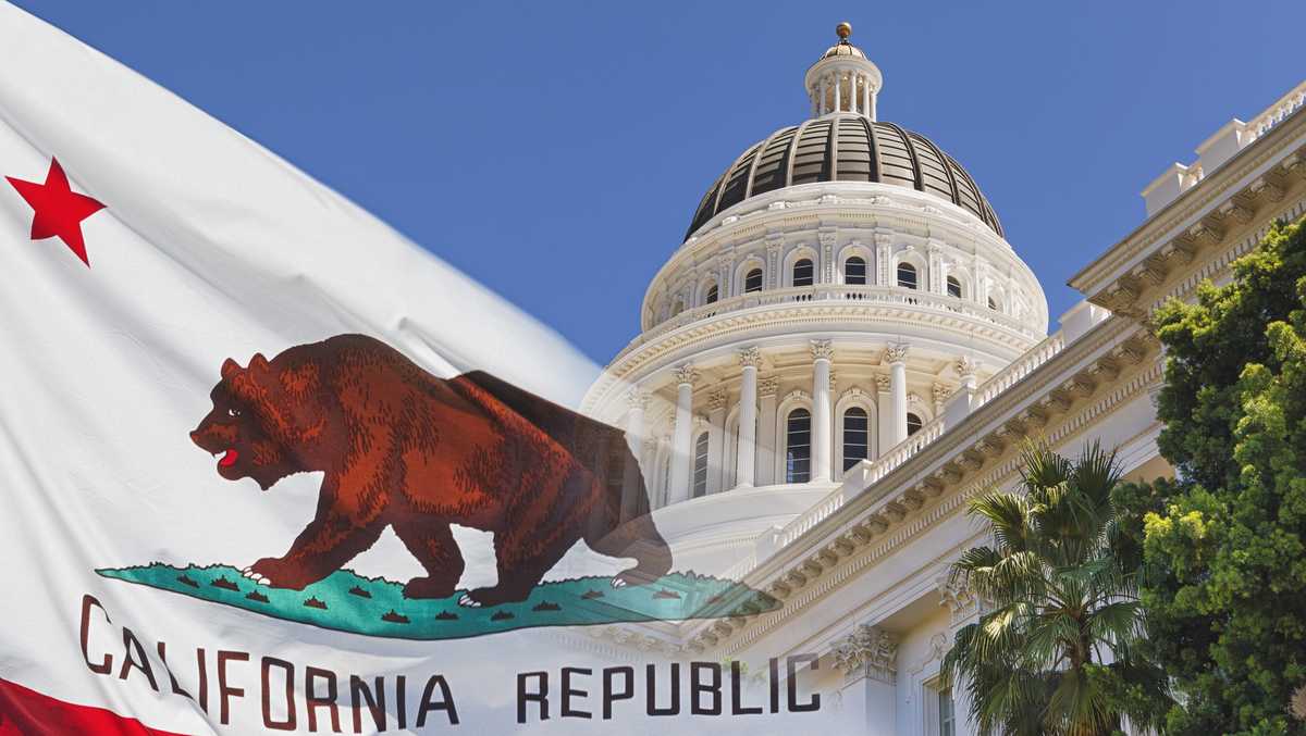 New California laws in effect July 1: Hidden fee ban, lower rental deposits