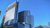 County Board opts for better view, less transportation funding from new Rosslyn hotel | ARLnow.com