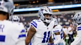 Micah Parsons, Mike Zimmer have some work to do to get on the same page