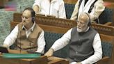 Budget session will test BJP as Money Bill route for its economic agenda may not be available