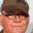 Buck Henry