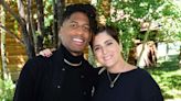 Jon Batiste Says Wife Suleika Jaouad’s Leukemia ‘Has Been a Blessing’: ‘You Realize How Much Really Matters’